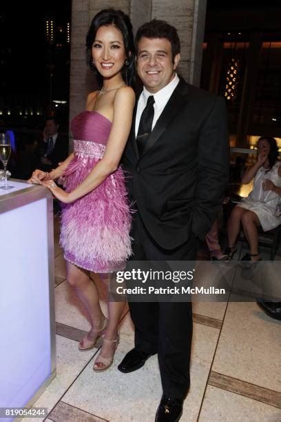 kelly choi husband.